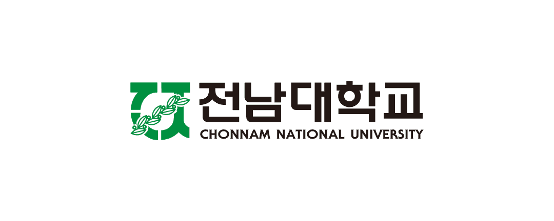 Partnership University 11