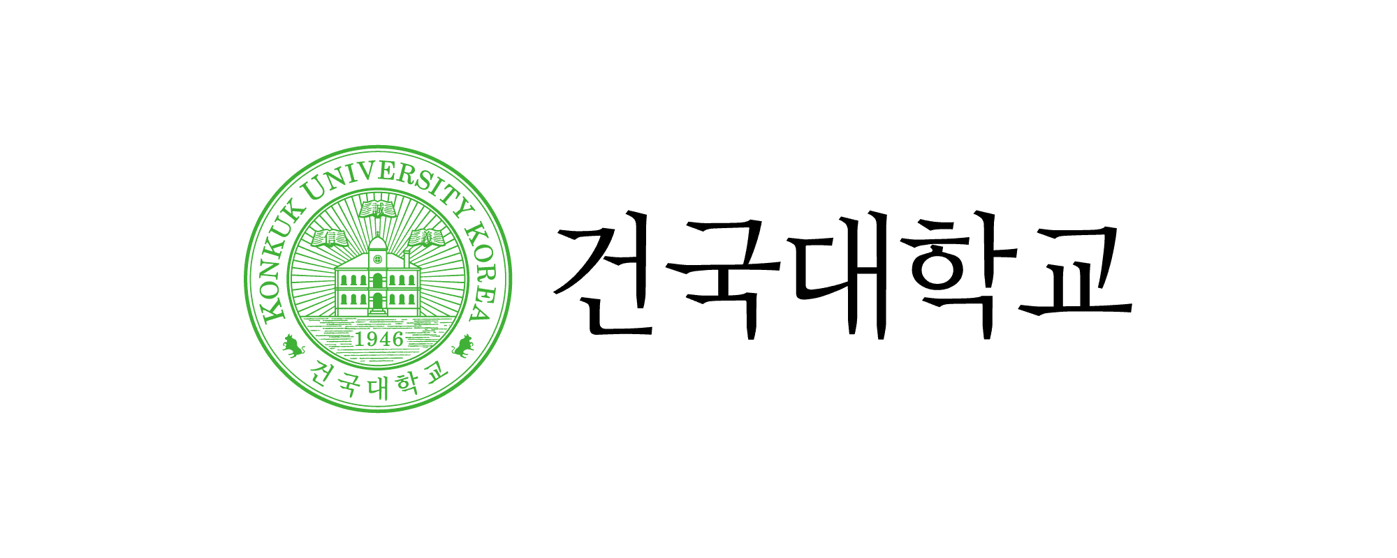 Partnership University 15