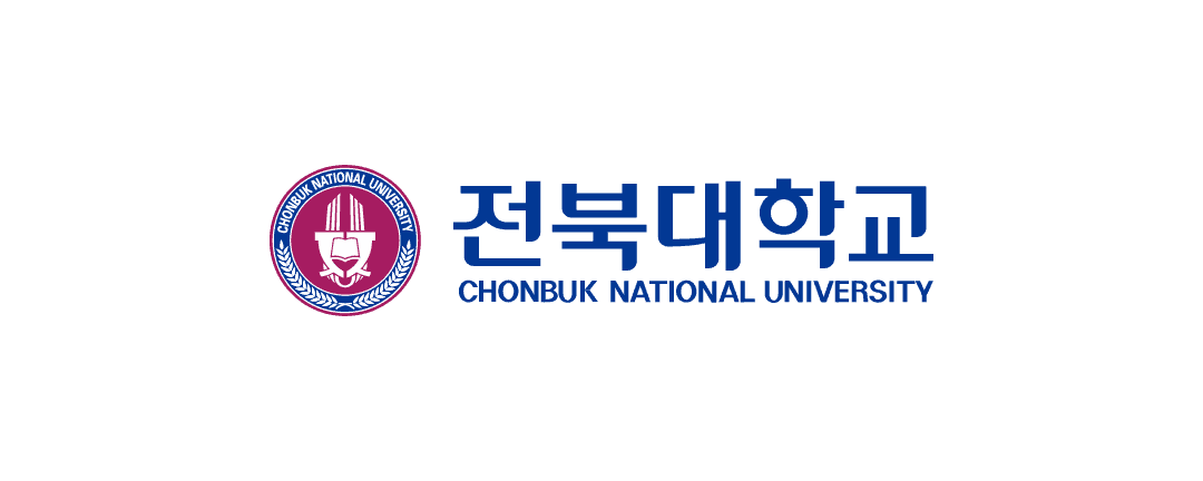 Partnership University 16