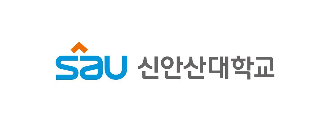 Partnership University 17