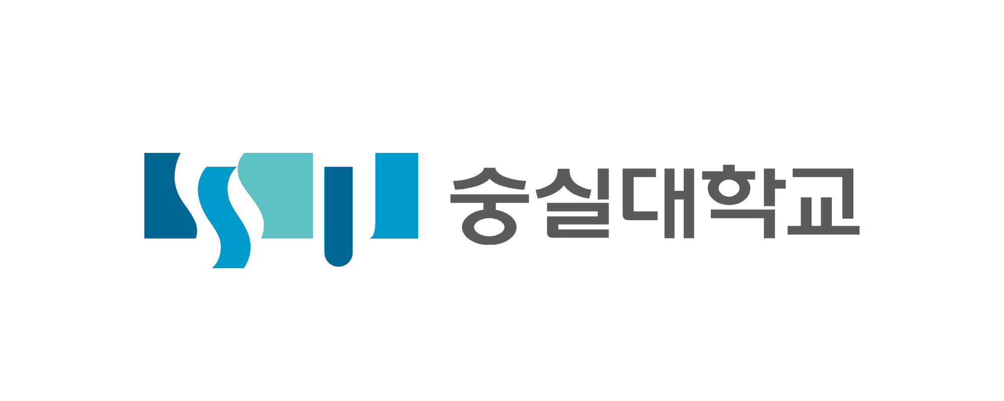 Partnership University 22