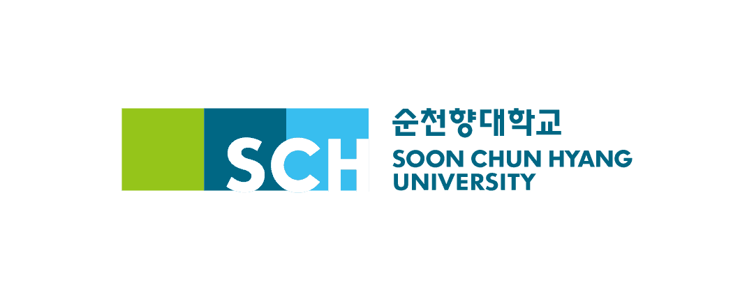 Partnership University 23