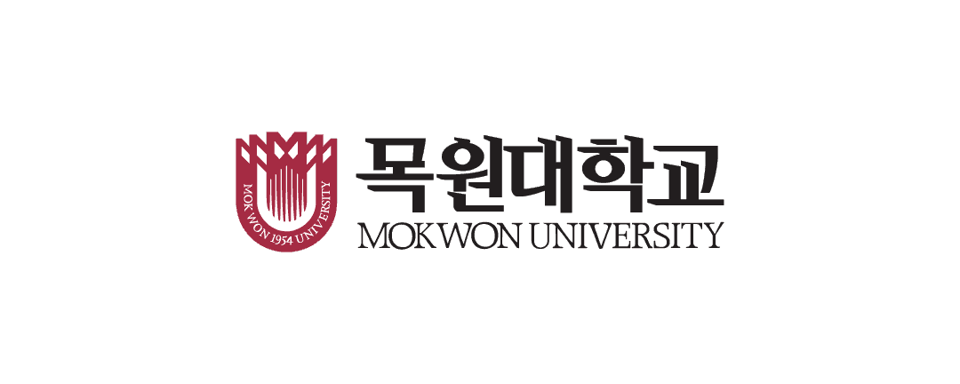 Partnership University 25