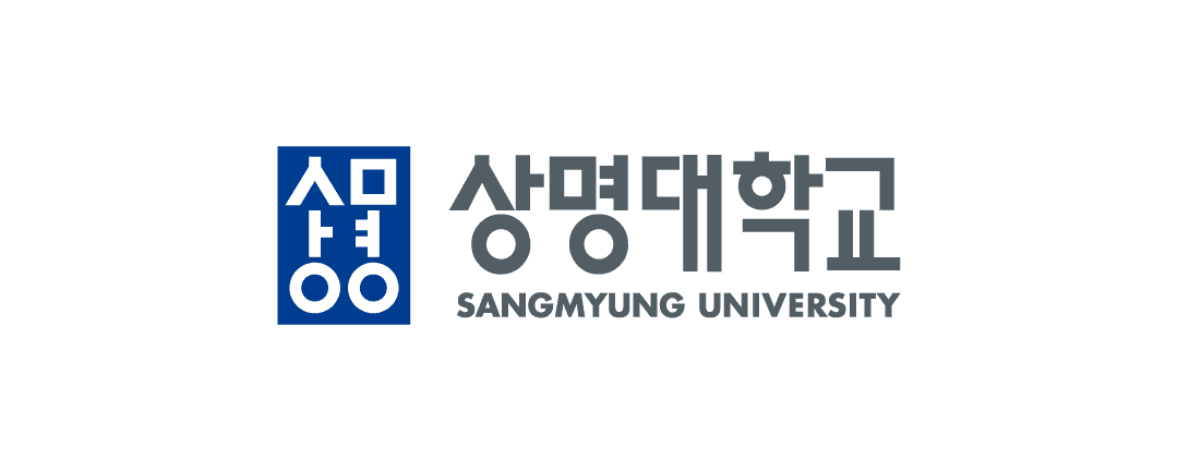 Partnership University 27