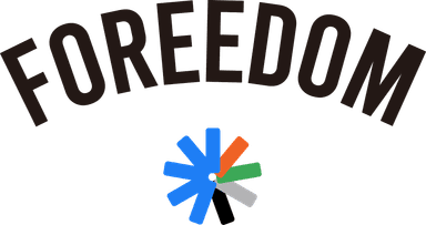Foreedom