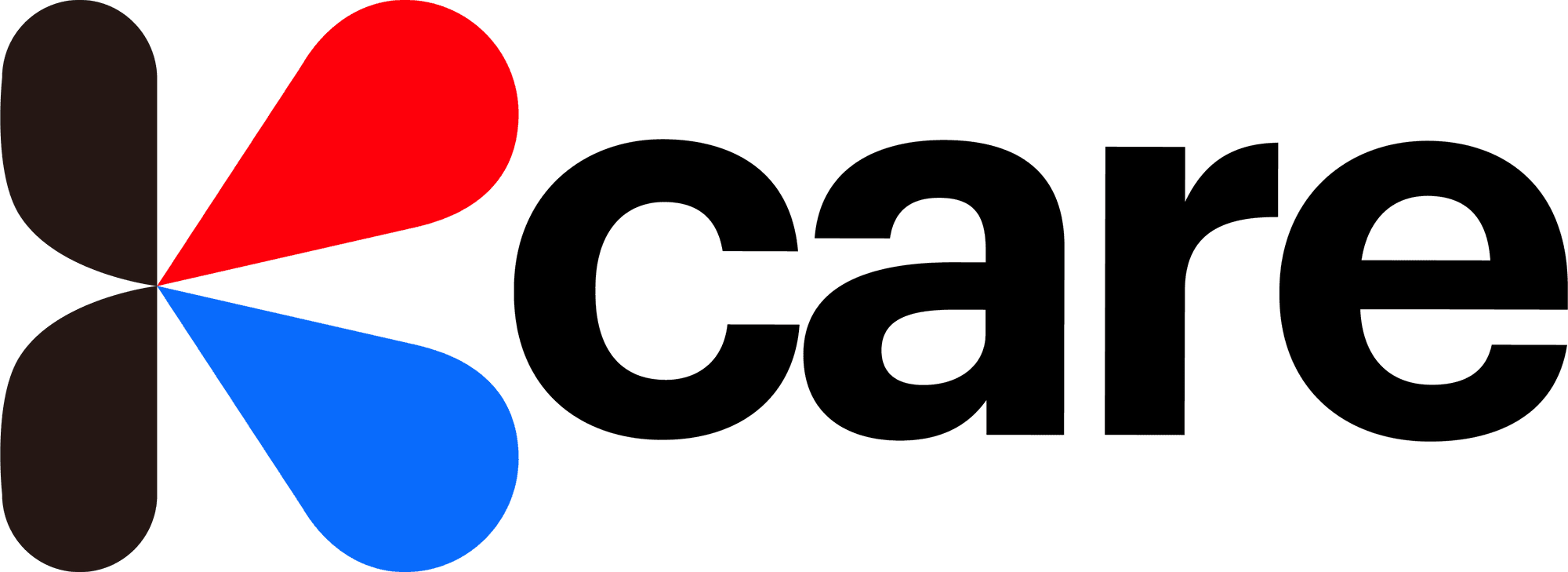 Kcare logo