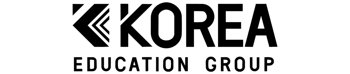 Korea Education Group