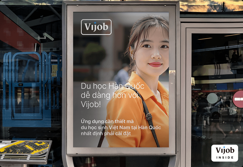 La plataforma global de talento 'Vijob' amplía su infraestructura en el Sudeste Asiático y acelera la colocación global de cuidadores
