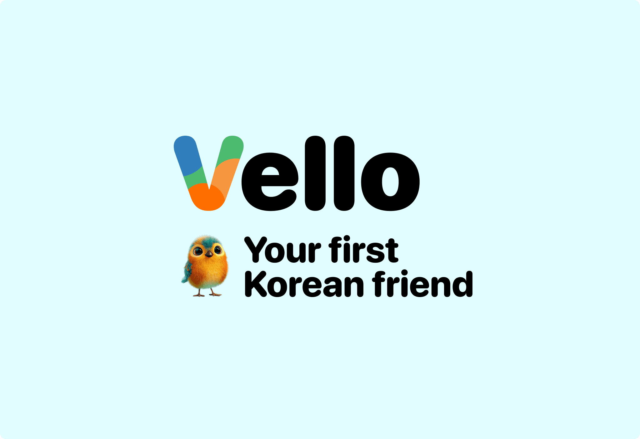 Foreedom lanza 'Vello', un servicio de coreano a medida para trabajadores extranjeros