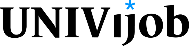 UNIVijob logo