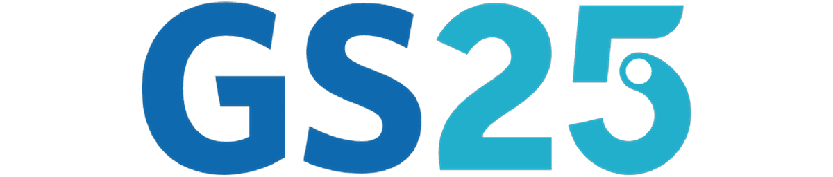 GS25