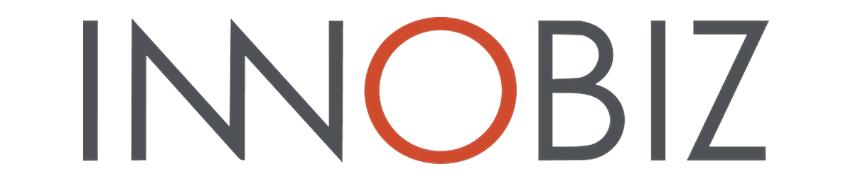 INNOBIZ