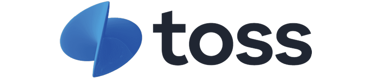 Toss
