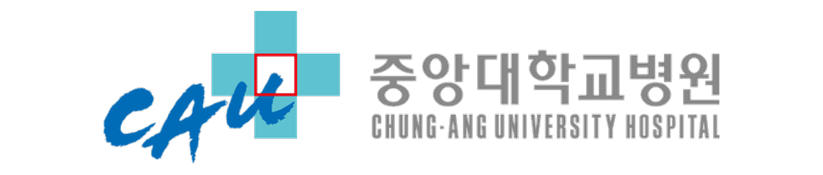 Chung-Ang University Medical Center