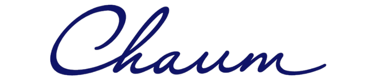 Chaum
