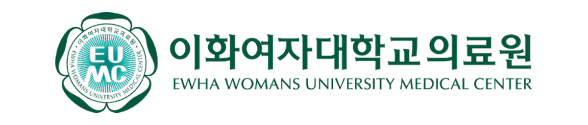 Ewha Womans University Medical Center