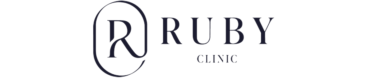 Ruby Clinic Cheongdam