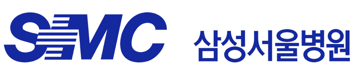 Samsung Medical Center