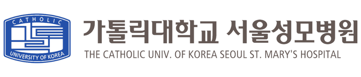 Seoul St. Mary's Hospital