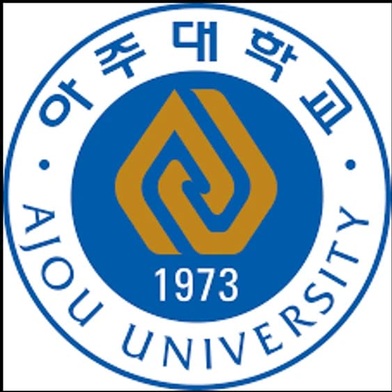 아주대학교