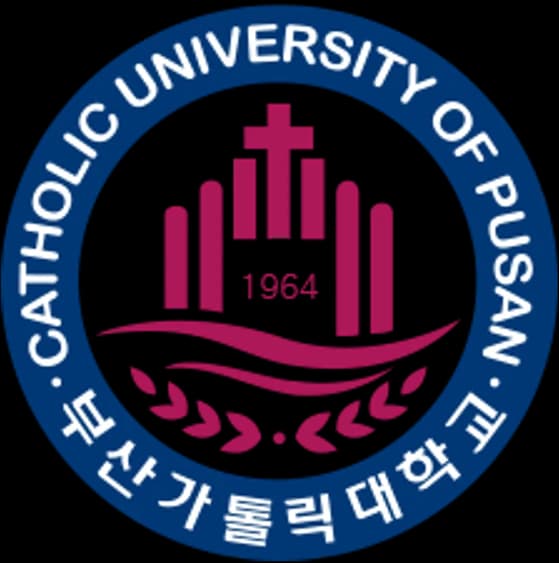 부산가톨릭대학교
