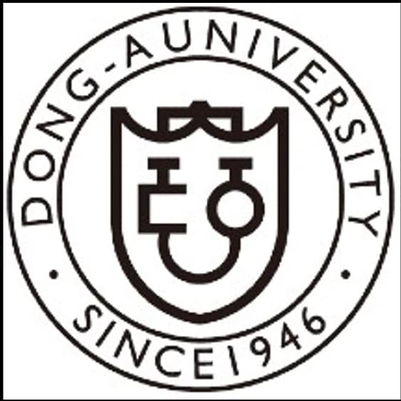 동아대학교