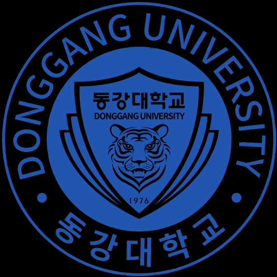 동강대학교
