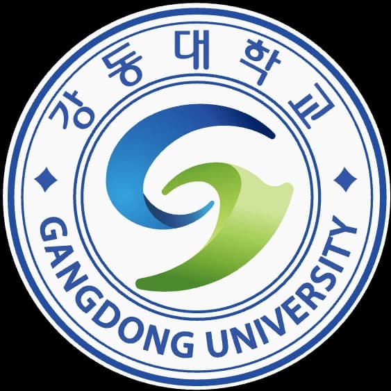 강동대학교