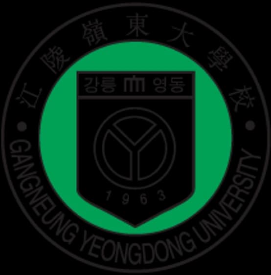 강릉영동대학교