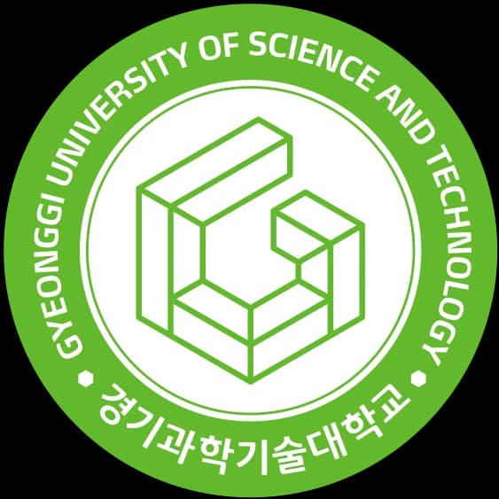 경기과학기술대학교