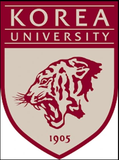 고려대학교