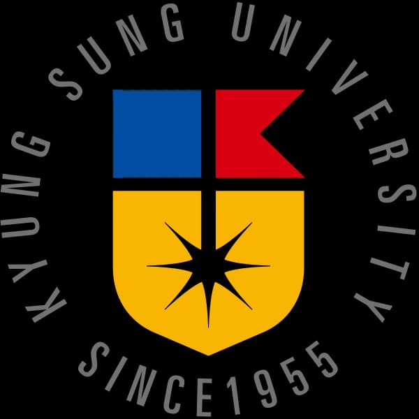 경성대학교