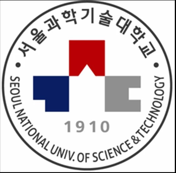 서울과학기술대학교