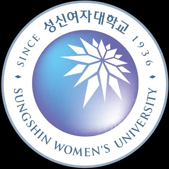 성신여자대학교