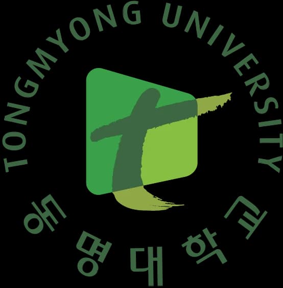 동명대학교