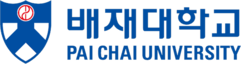 배재대학교