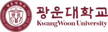 광운대학교
