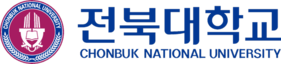 전북대학교