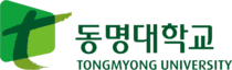 동명대학교