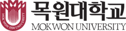 목원대학교