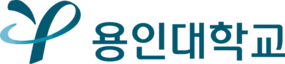 용인대학교