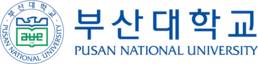 부산대학교