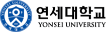 연세대학교