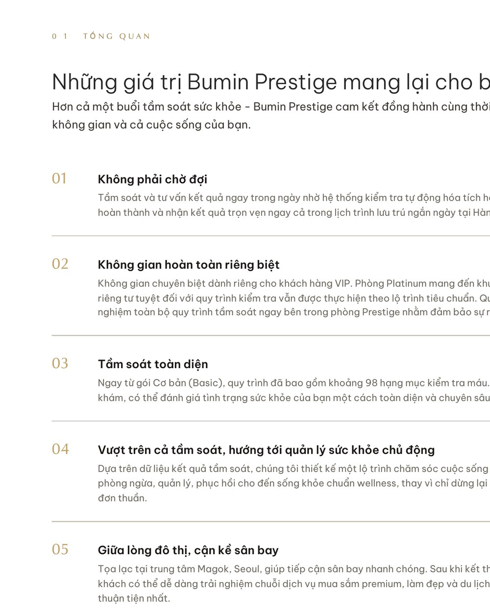 베트남어판 일곱 가지 약속 페이지 확대.