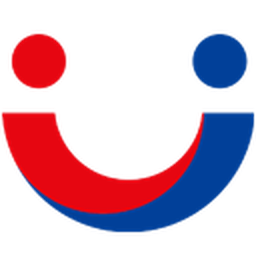 Twosun World